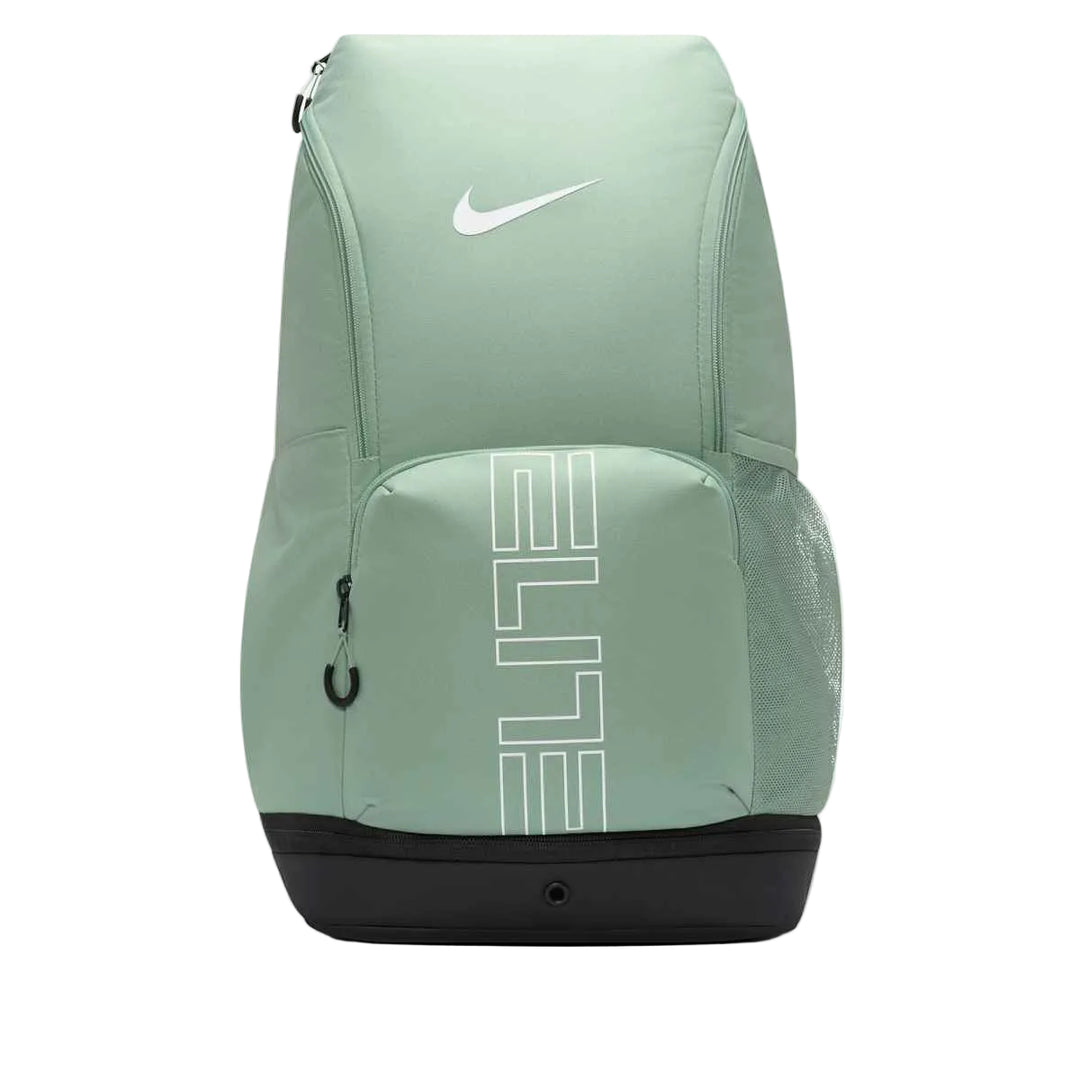 nike athletic dept backpack Nike Varsity Elite Backpack with Air Max Comfort; Laptop Sleeve – Peligro Sports