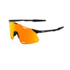 HYPERCRAFT® Kit Fernando Tatis JR  HiPER® Multilayer Pack Mirror Lens