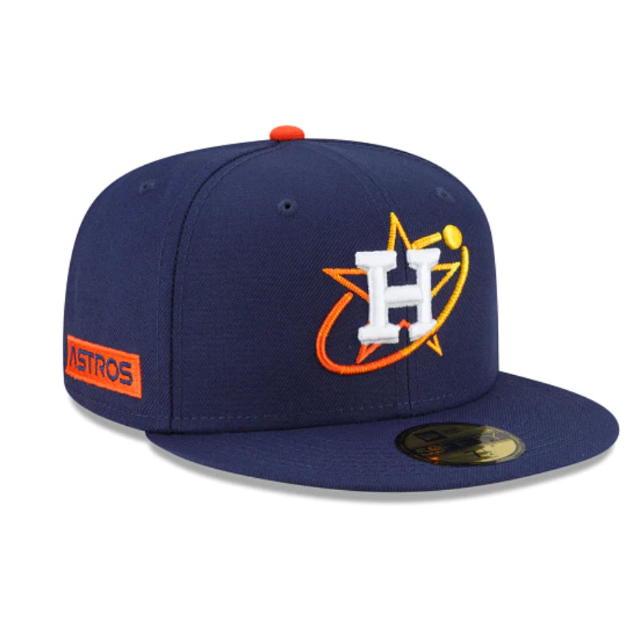 HoustonAstrosCityConnect59FIFTYFittedCap01