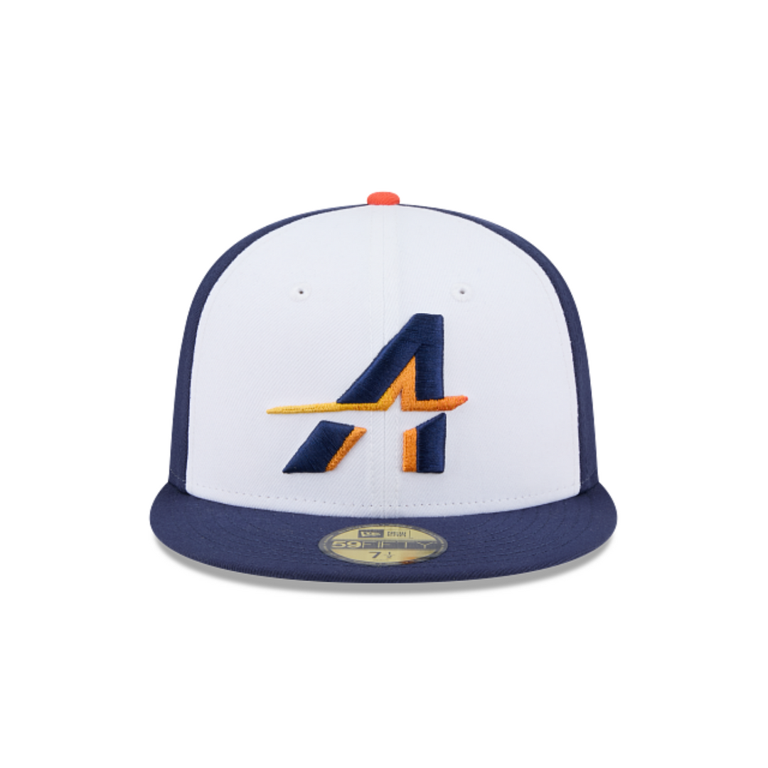 Houston Astros City Connect New Era 59FIFTY Fitted Hat3