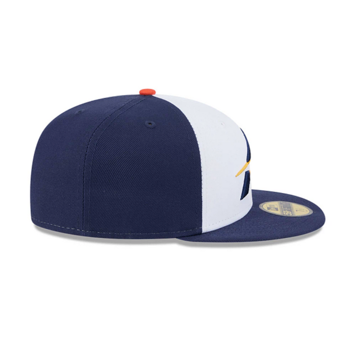 Houston Astros City Connect New Era 59FIFTY Fitted Hat5