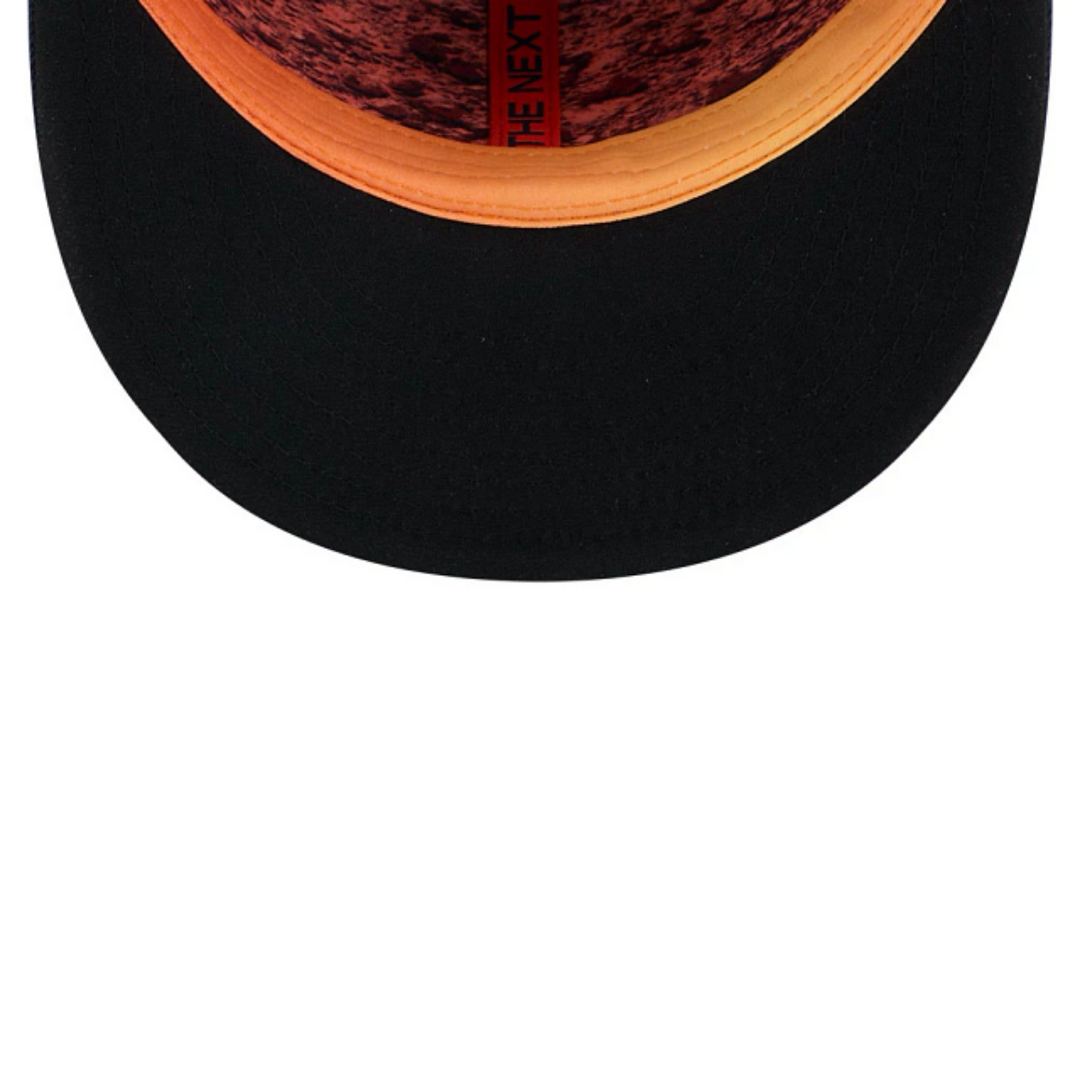 Houston Astros City Connect New Era 59FIFTY Fitted Hat6