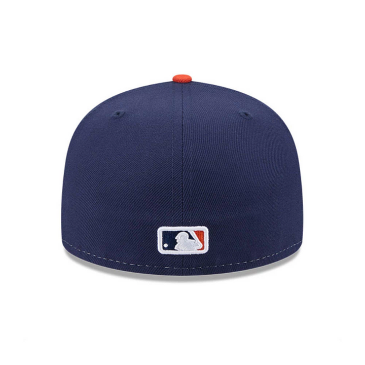 Houston Astros City Connect New Era 59FIFTY Fitted Hat7