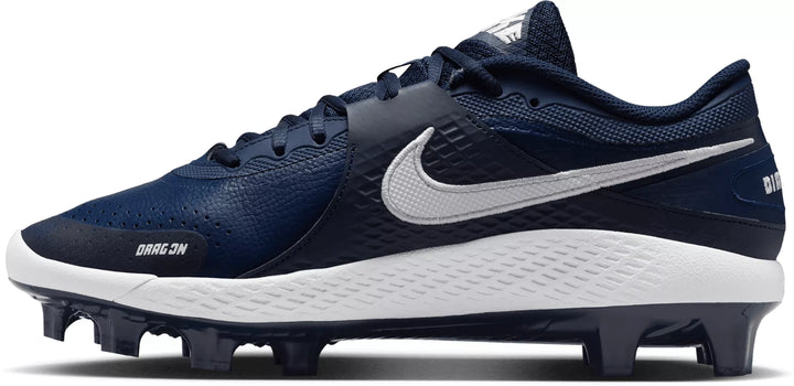 Nike Diamond Gamer MCS Men&