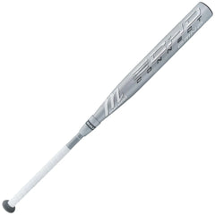 Marucci ECHO CONNECT DMND2 (-10) Fastpitch Bat