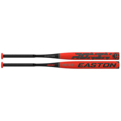 Easton RONIN 240 Alloy SlowPitch Softball Bat - SP21RA240