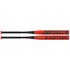 Easton RONIN 240 Alloy SlowPitch Softball Bat - SP21RA240