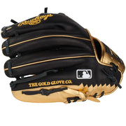 Rawlings June Pro Gold Glove Club 11.5" Infield Baseball Glove - R00704866