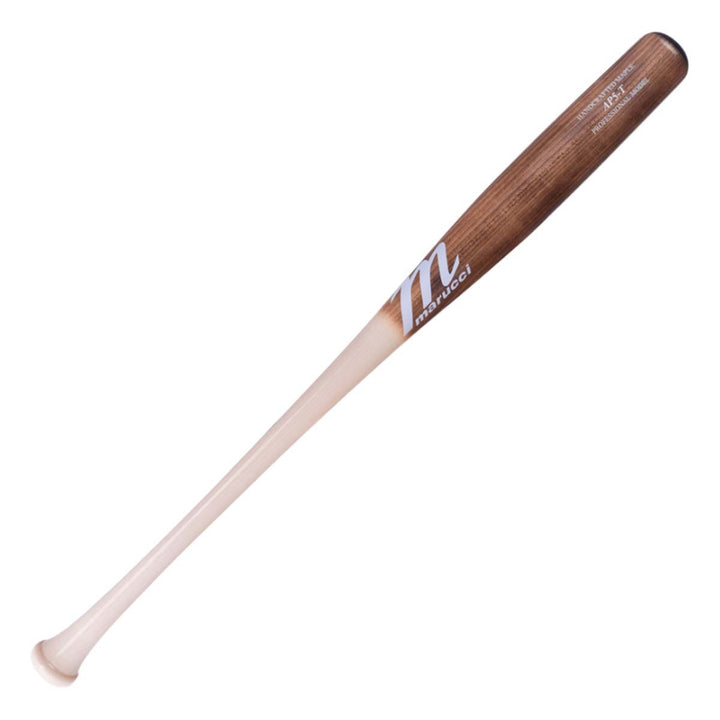 Marucci AP5 Torpedo Pro Model Baseball Bat