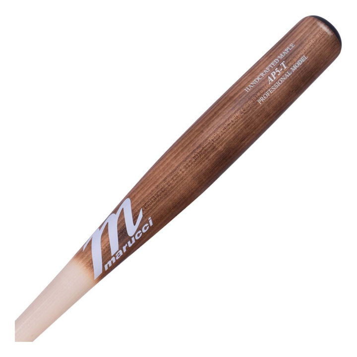 Marucci AP5 Torpedo Pro Model Baseball Bat