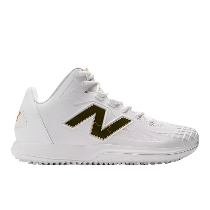 New Balance FuelCell Ohtani 1 Trainer Baseball Shoes - TSHOWT1
