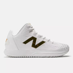 New Balance FuelCell Ohtani 1 Trainer Baseball Shoes - TSHOWT1