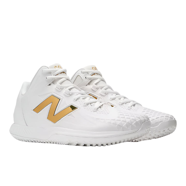 New Balance FuelCell Ohtani 1 Trainer Baseball Shoes - TSHOWT1