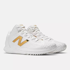 New Balance FuelCell Ohtani 1 Trainer Baseball Shoes - TSHOWT1