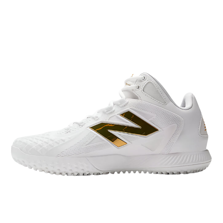 New Balance FuelCell Ohtani 1 Trainer Baseball Shoes - TSHOWT1
