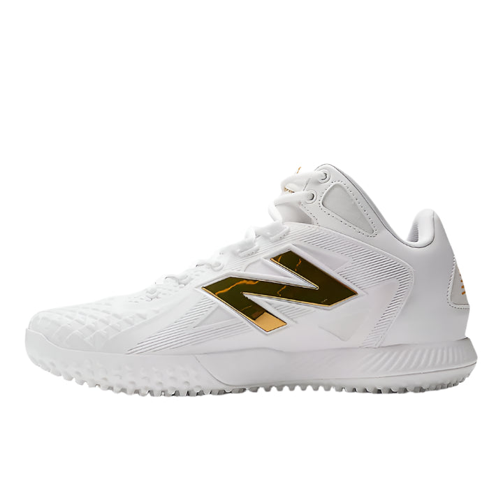 New Balance FuelCell Ohtani 1 Trainer Baseball Shoes - TSHOWT1