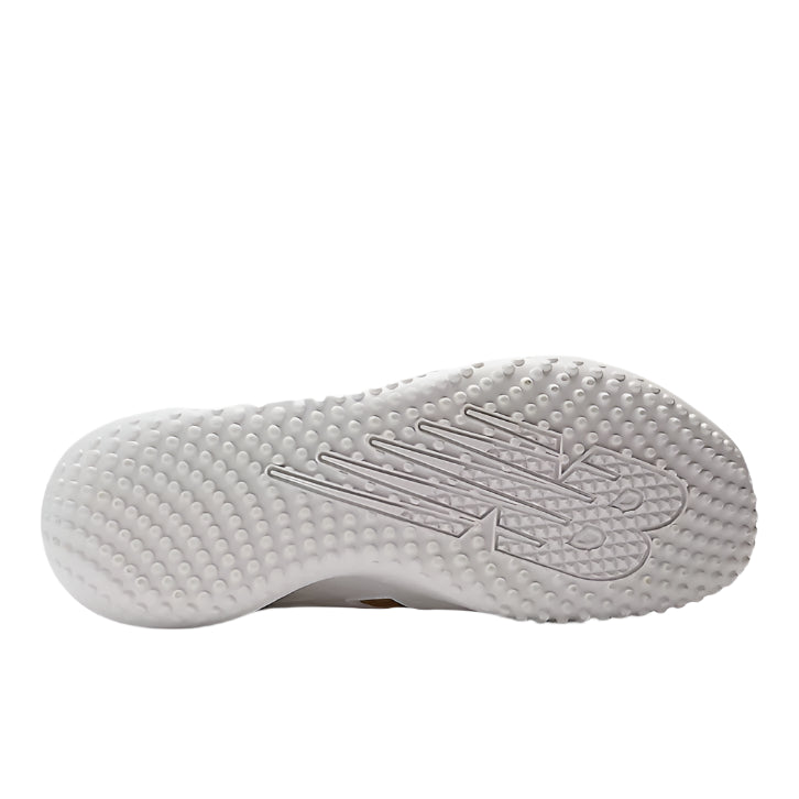 FuelCell Ohtani 1 Trainer - New Balance