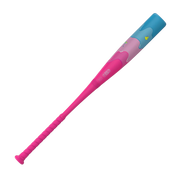 2026 Easton Hype Fire Pool Party USSSA Baseball Bat - Explosive Powert - EUT6HPP
