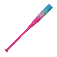 2026 Easton Hype Fire Pool Party USSSA Baseball Bat - Explosive Powert - EUT6HPP
