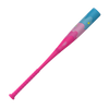 2026 Easton Hype Fire Pool Party USSSA Baseball Bat - Explosive Powert - EUT6HPP