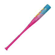 2026 Easton Hype Fire Pool Party USSSA Baseball Bat - Explosive Powert - EUT6HPP