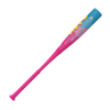 2026 Easton Hype Fire Pool Party USSSA Baseball Bat - Explosive Powert - EUT6HPP