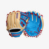 Wilson A2000 Fall 2024 1975 11.75" Infield Glove