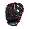 Wilson A2000 Fall 2024 Elly de la Cruz 12" Game Glove