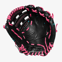 Wilson A2000 Fall 2024 Elly de la Cruz 12" Game Glove