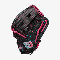 Wilson A2000 Fall 2024 Elly de la Cruz 12" Game Glove