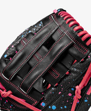 Wilson A2000 Fall 2024 Elly de la Cruz 12" Game Glove