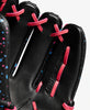 Wilson A2000 Fall 2024 Elly de la Cruz 12" Game Glove