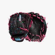 Wilson A2000 Fall 2024 Elly de la Cruz 12" Game Glove