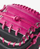 Wilson A2K Fall 2024 M23 Catcher's Mitt