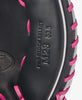 Wilson A2K Fall 2024 M23 Catcher's Mitt