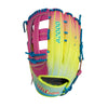 Wilson A2000 2024 Lefty Day 1777  12.75" Outfield Glove