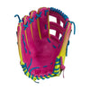 Wilson A2000 2024 Lefty Day 1777  12.75" Outfield Glove