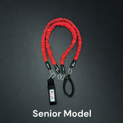 Load-N-Go Separation Muscle Memory Trainer – Real Feel Hitting System