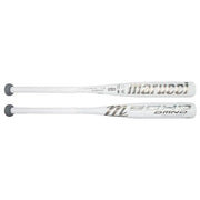 Marucci ECHO DMND2 ALLOY (-12) Fastpitch Bat