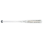 Marucci ECHO DMND2 ALLOY (-12) Fastpitch Bat