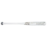 Marucci ECHO DMND2 ALLOY (-12) Fastpitch Bat