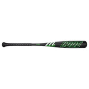 Marucci CODE Senior League (-5) Bat