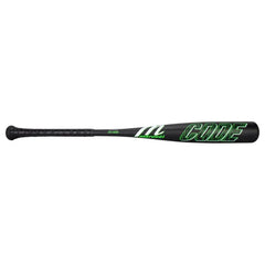 Marucci CODE Senior League (-5) Bat