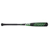 Marucci CODE Senior League (-5) Bat