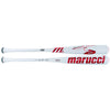 Marucci CATX2 (-8) 2 3/4 Bat