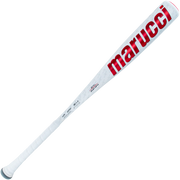 Marucci CATX2 (-8) 2 3/4 Bat