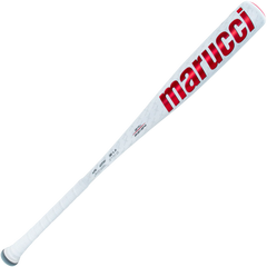 Marucci CATX2 (-8) 2 3/4 Bat