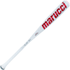 Marucci CATX2 (-8) 2 3/4 Bat