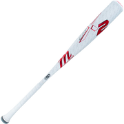 Marucci CATX2 (-8) 2 3/4 Bat