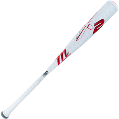 Marucci CATX2 (-8) 2 3/4 Bat